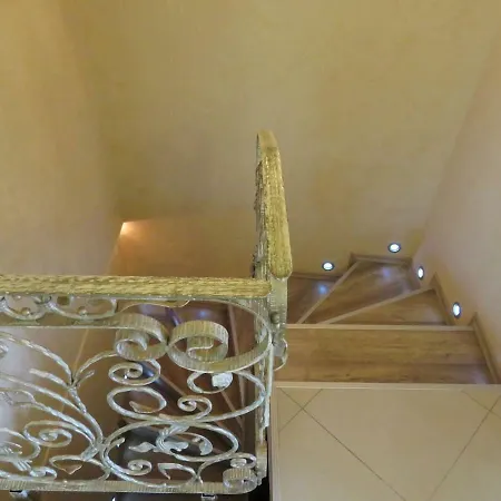 *la Bamba* Sun-splashed Loft /w Huge Terrace * Plovdiv